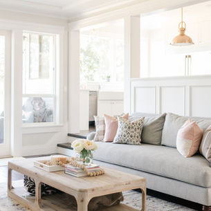 Understanding Project Financing and Loan Structures for Residential Construction