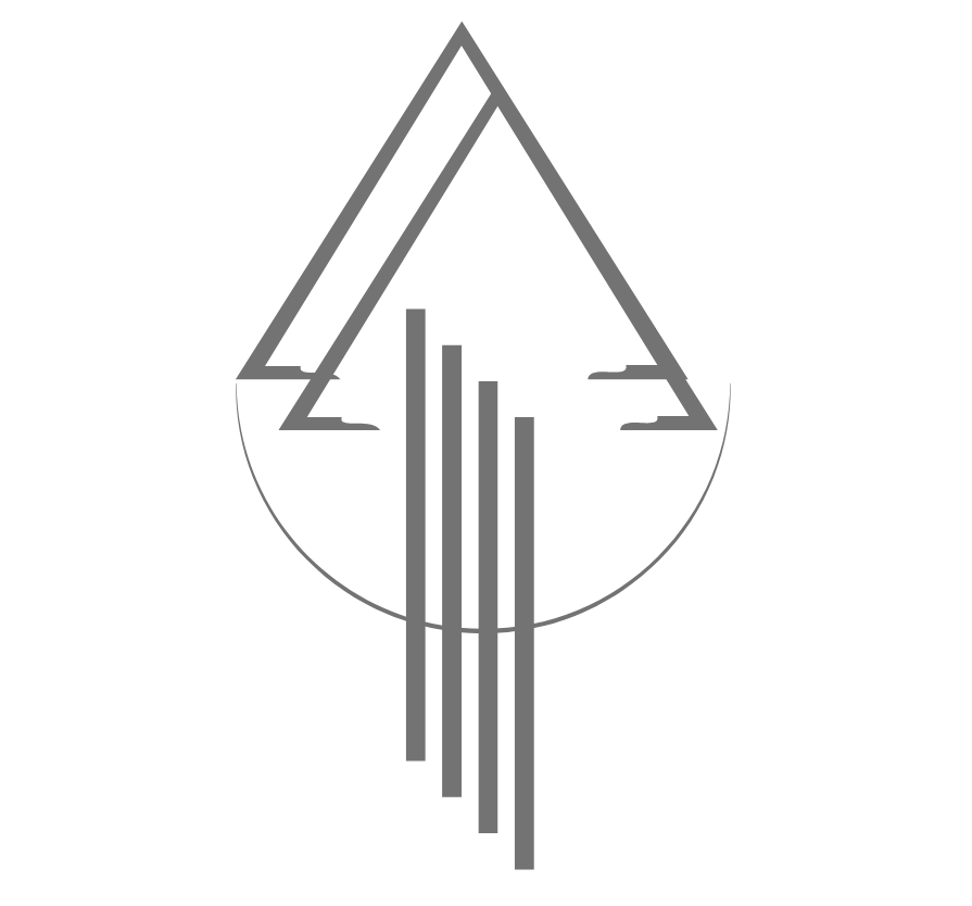 Untitled (3 x 2 in)(5).png