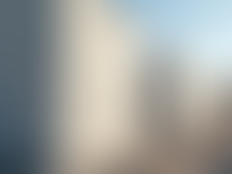 Innovative Strategies for General Contractors to Enhance Efficiency and Mitigate Risk