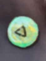 Thumbnail: Elemental Altar Tiles