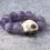 Thumbnail: Amethyst Skull Ring – A Symbol of Clarity and Transformation