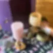 il_600x600.6259462844_2unf