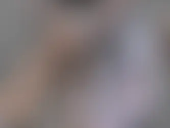 Why You Absolutely Shouldn’t Have a Handfasting Cord (Unless You Fancy Something Meaningful, Beautiful, and Timeless)