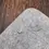 Thumbnail: Acrostic Necklace - S.T.A.R