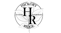 Logo_edited.png