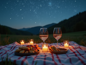 Creative and Fun Romantic Date Night Ideas for Couples