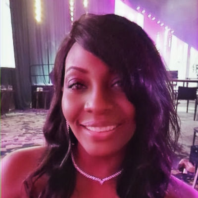 main 1 2025_edited.jpg