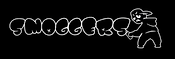Smoggers.PNG