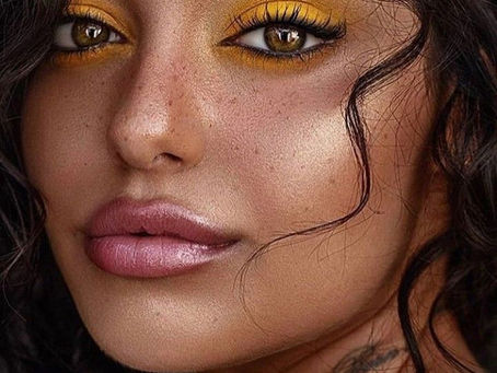Makeup for Beginners: A Simple Step-by-Step Guide to Building Your First Kit