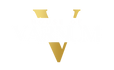 HOV_primary_white_transparent2 (1).png