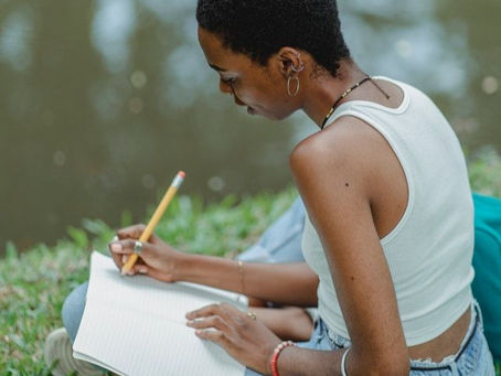 Adapting to Personal Growth: Embracing New Interests