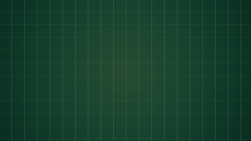 Untitled design (24).png