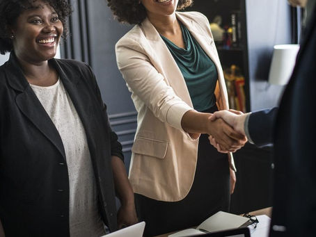 Why “Soft Skills” Are Becoming the Hardest Requirement for Success