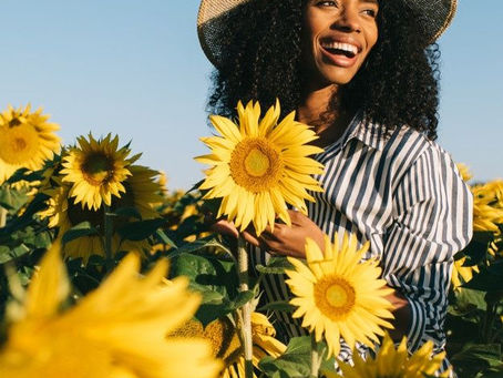 The Science of Happiness: Practical Ways to Boost Your Joy Every Day