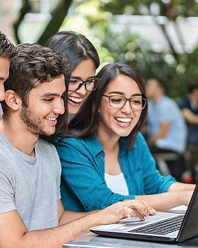 Jóvenes Emprendedores_