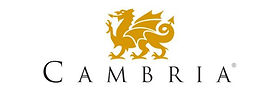 cambria-logo-600x232.jpg