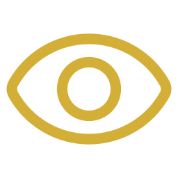 visible.png