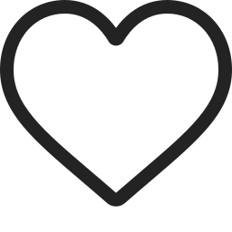 heart (1).png
