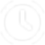 clock (1).png