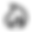 icons8-flame-32.png