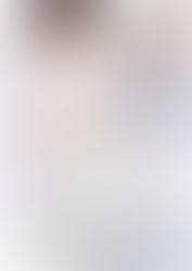 The Language of Taste – 4 Hands Dinner