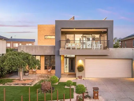 Experienced Sales Agents | Comm Only OR Retainer Agents | Western Suburbs