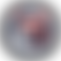 Choesione presenta Drink&Link: l'open format che favorisce il networking e la lead generation per i partner