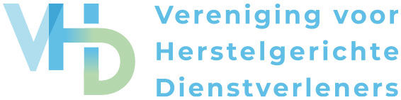 logo-VHD-1.jpg