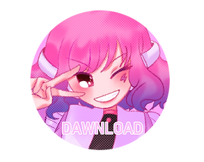 버튼 - 복사본 - 복사본 - 복사본 - 복사본 (2).png