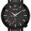 Thumbnail: Bulova Futuro Special Latin Grammy Edition Mens Watch 98A188