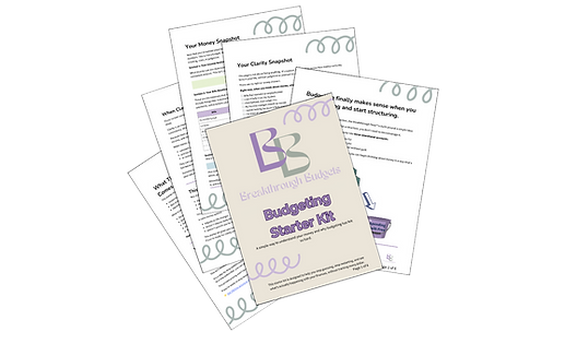 Product Images (4).png