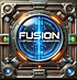 Fusion Data Co