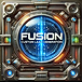Fusion Data Co
