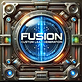 Fusion Data Co