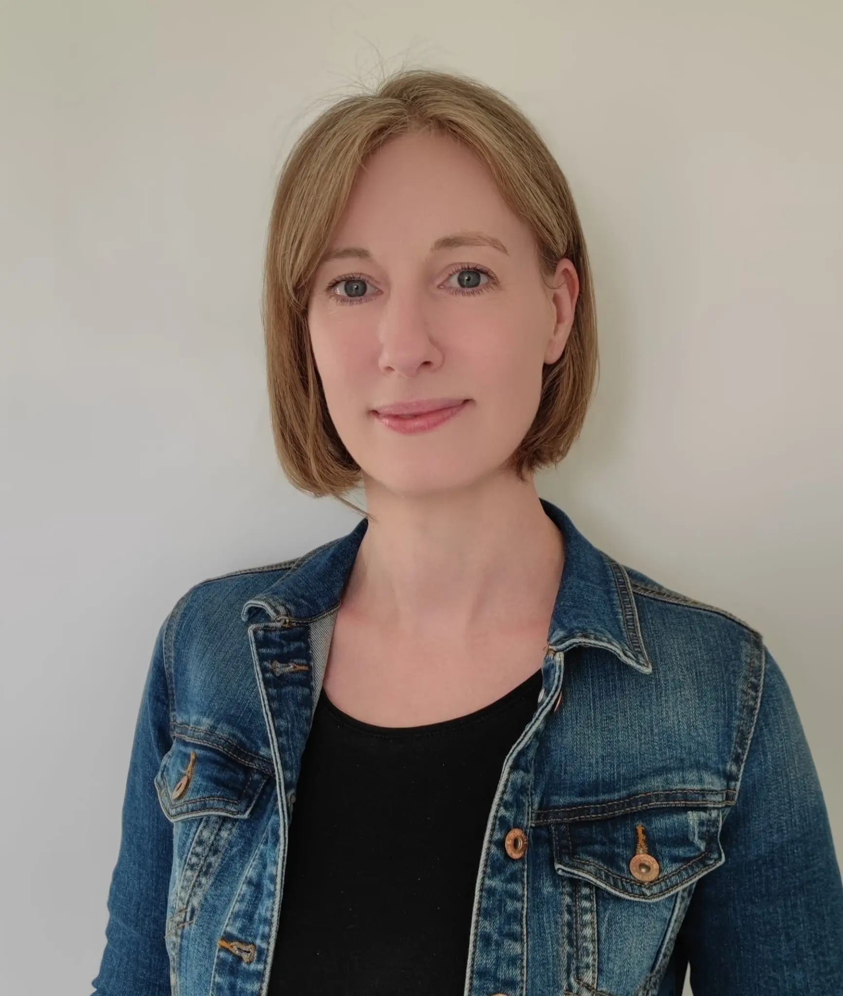 Photo du rédacteur: Aurélie Badré
