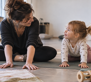 yoga-enfant-atelier-évèil-bébé.png