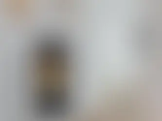 Pourquoi choisir un poêle à granulés ?