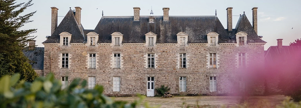 seminaire-chateau-bouexic-escape-game-web.png