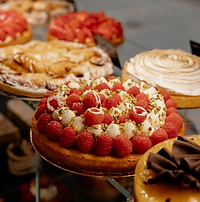 patisserie-gâteau-boulangerie-vitré-les-délices-du-mée.png
