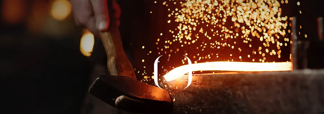 club seguin flamme d'un poêle .webp