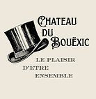 logo-chateau-du-bouexic.png