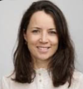 Photo du rédacteur: Estelle Jamin