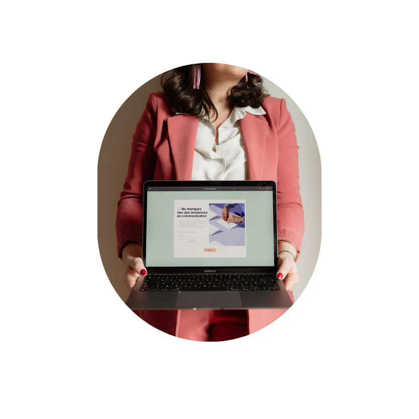 agence-communication-vitré-bretagne