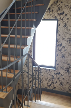 tapisserie-décoration-décorateur