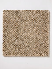 “Traces #1~#5” by Tomomi Hanzawa, artwork view