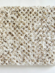 “Note” by Tomomi Hanzawa, artwork view