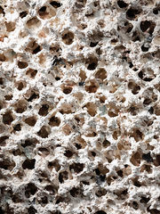 "Note" by Tomomi Hanzawa, artwork view