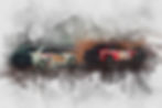 Martinelli Motorsports, Inc. - BMW Watercolor.jpg