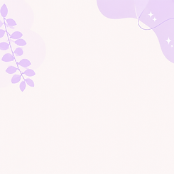 IMAGE DU SITE1.png