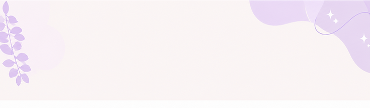 IMAGE DU SITE.png
